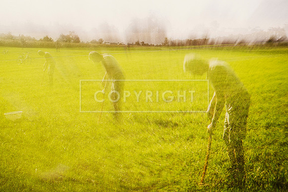 UNTITLED_3