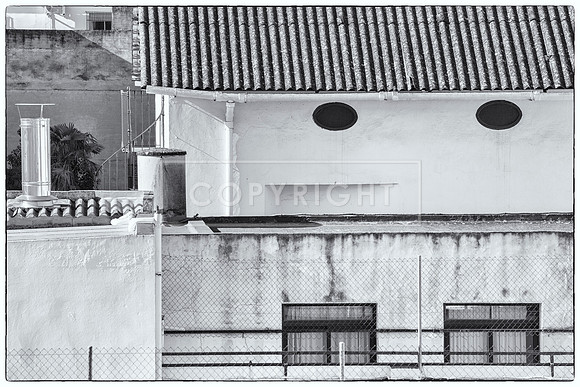 ROOFTOP VISTA DETAIL_2 SEVILLE