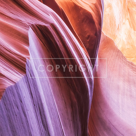 ANTELOPE CANYON_1