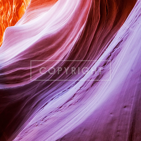 ANTELOPE CANYON_2