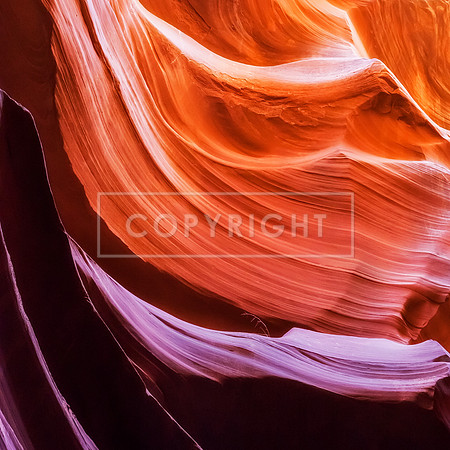 ANTELOPE CANYON_3