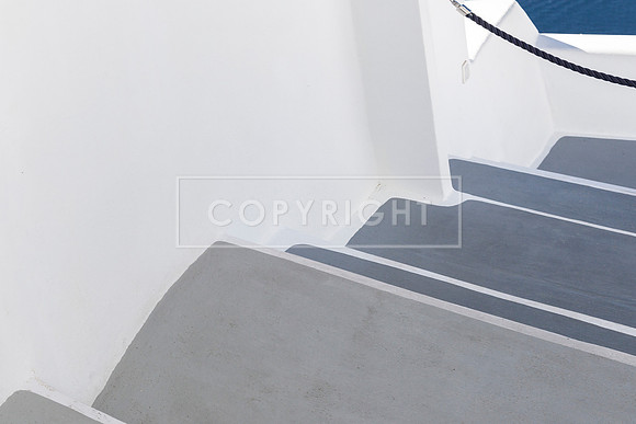 SANTORINI_2