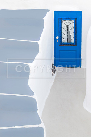 SANTORINI_4