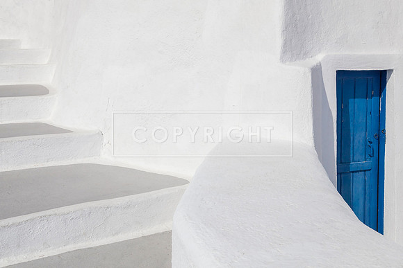 SANTORINI_3