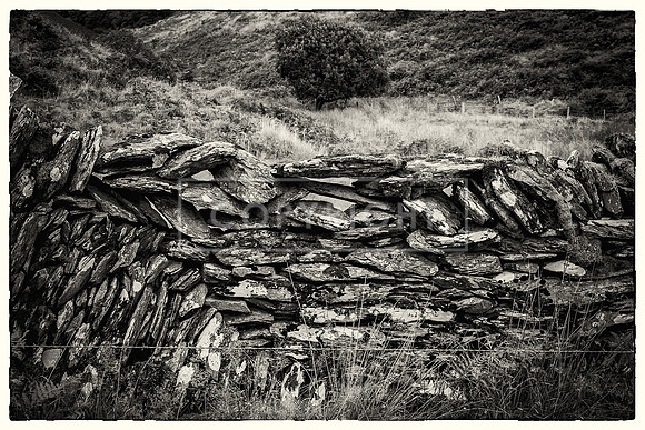 NR. SIMONSBATH, EXMOOR, DEVON