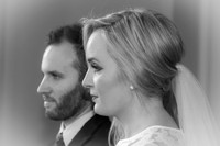 WEDDING CEREMONY PROFILE