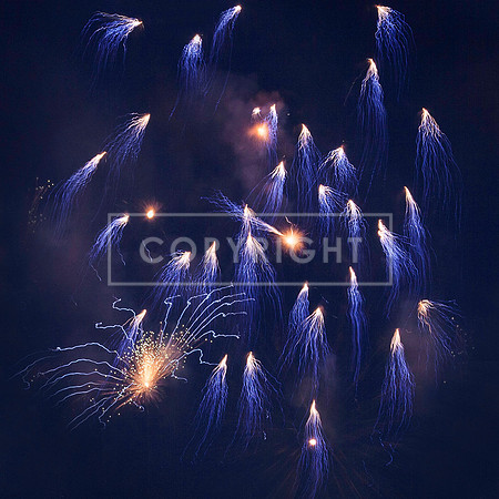 SWISS NATIONAL DAY, LAUSANNE, LAKE GENEVA_2