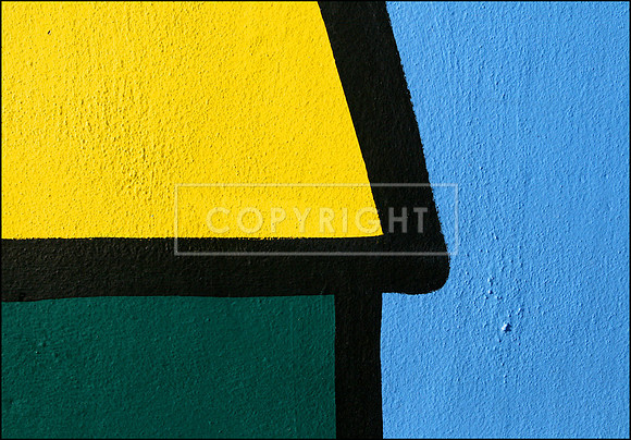 THIS IS NOT A WALL_1