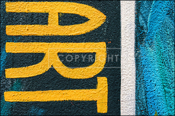 THIS IS NOT A WALL_3