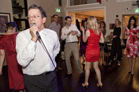WEDDING PARTY