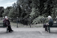 ROATH PARK