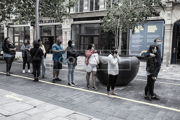 THE HAYES