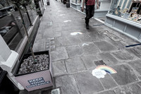 MORGAN ARCADE