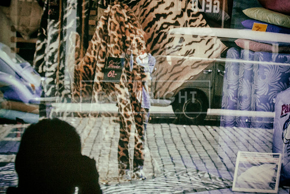 REINTERPRETATIONS_1