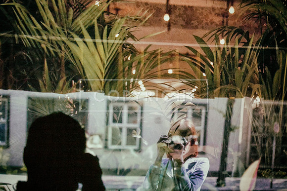 REINTERPRETATION_2