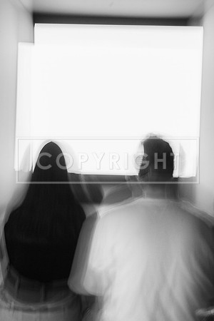CONFRONTATIONS AND ENGAGEMENTS_2