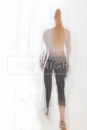 SPECTRUM_4