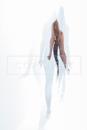 SPECTRUM_2