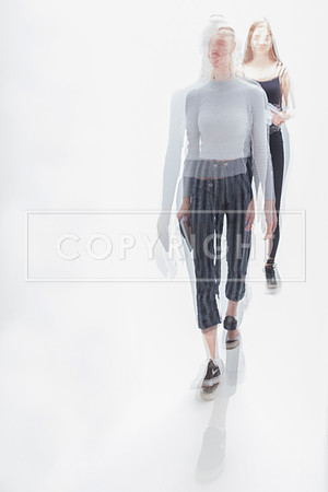 SPECTRUM_3