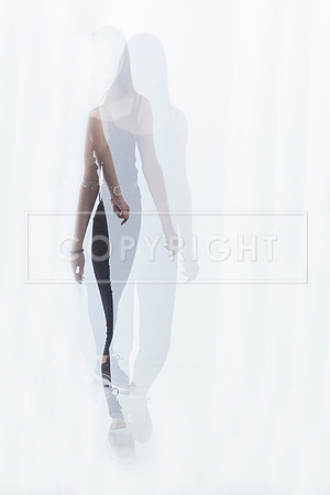 SPECTRUM_1